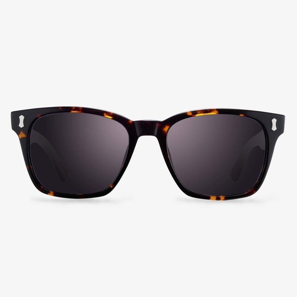 Black Felix Sunglasses #color_black1