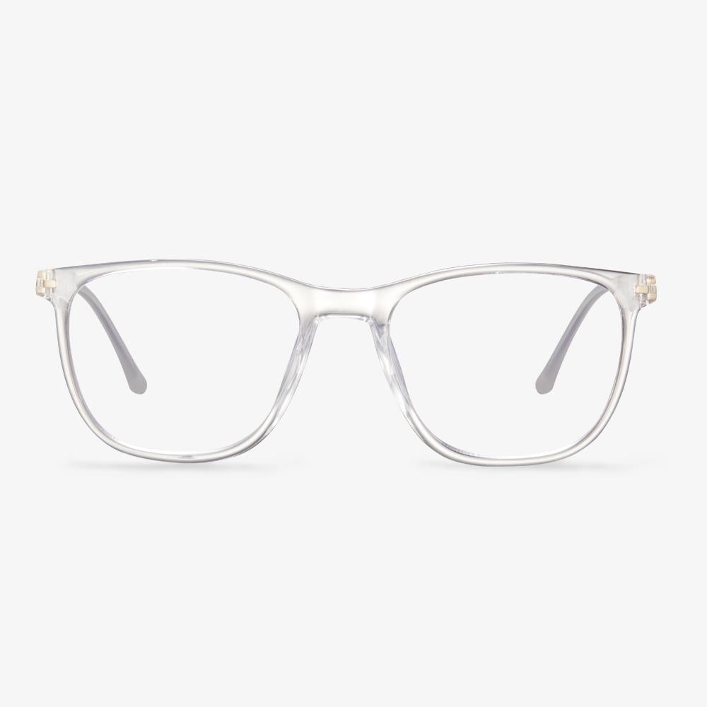 Tortoise Giggle Eyeglasses #color_tortoise