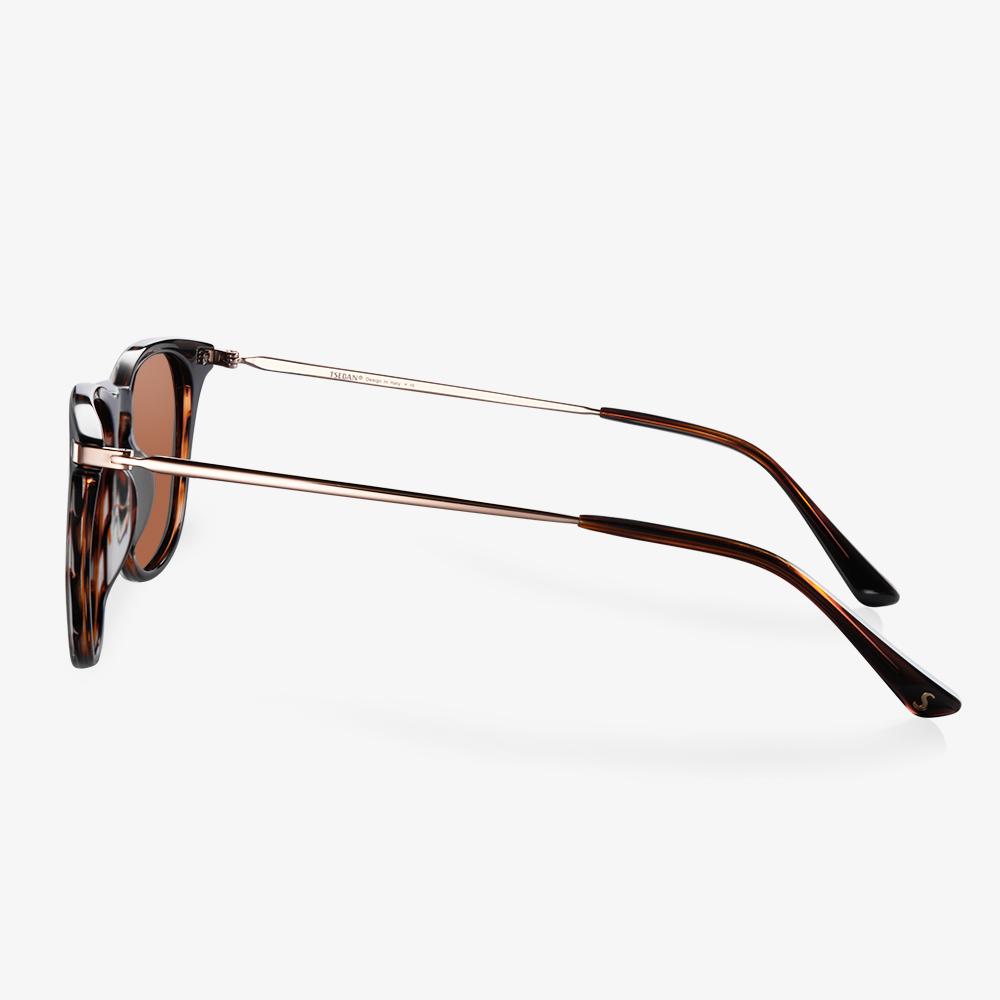 Striped Vanessa Sunglasses #color_striped