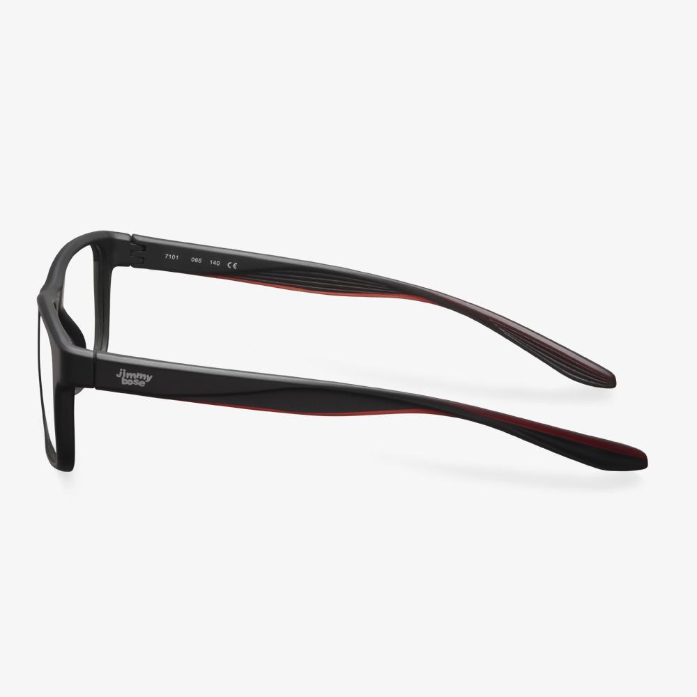 Black Rayner - NF710402 Eyeglasses