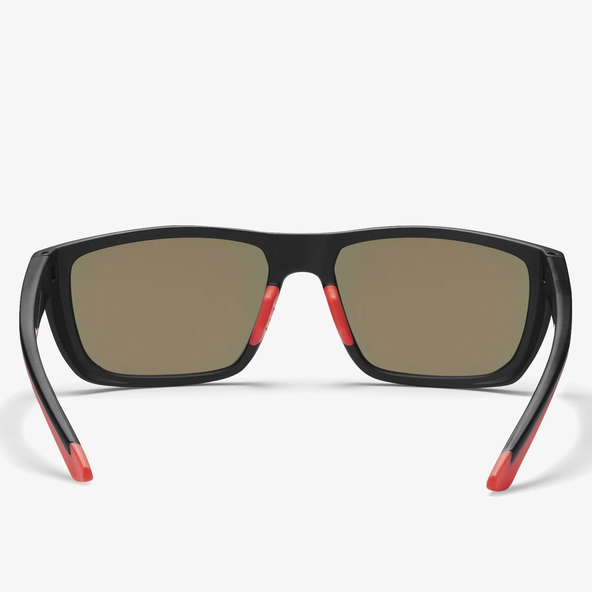 Black Granton Sunglasses #color_black1