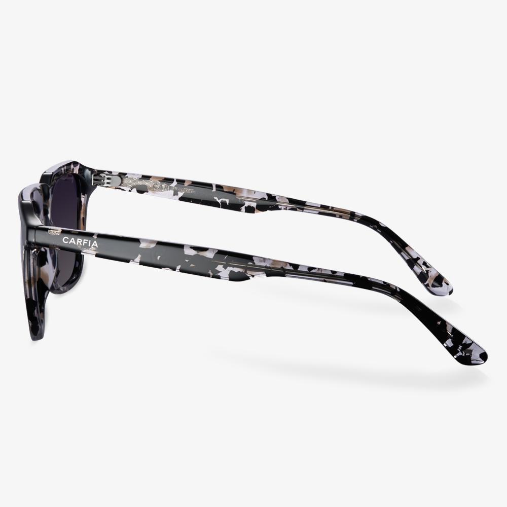 Floral Kahneman Sunglasses #color_floral