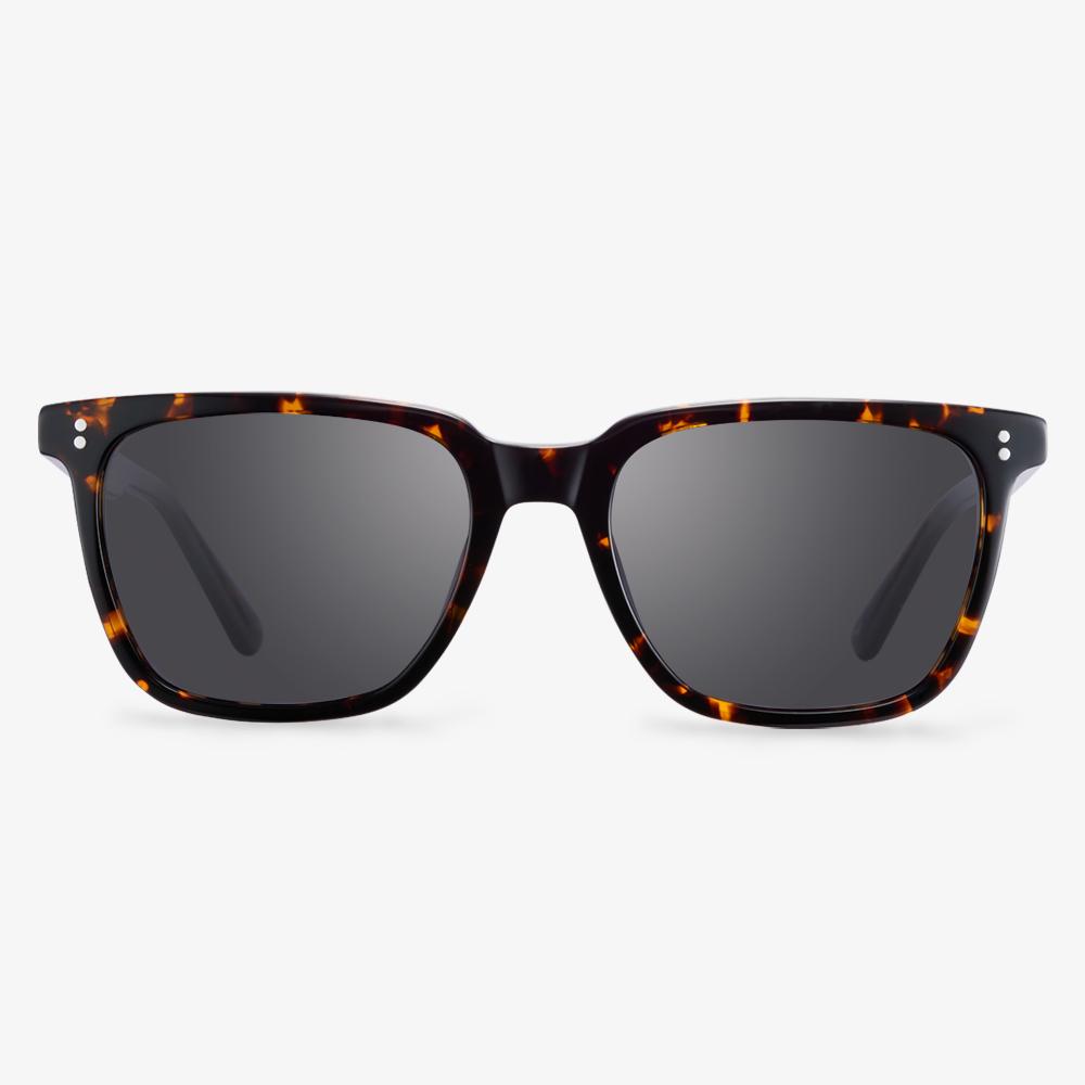 Tortoise Furtado Sunglasses #color_tortoise
