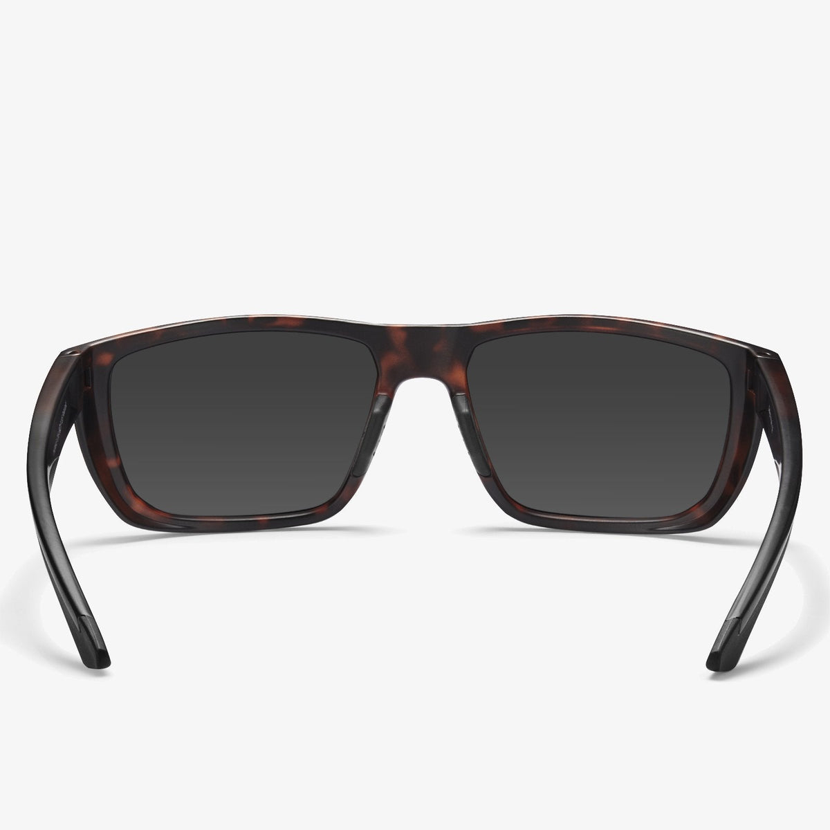 Tortoise Granton Sunglasses #color_tortoise1