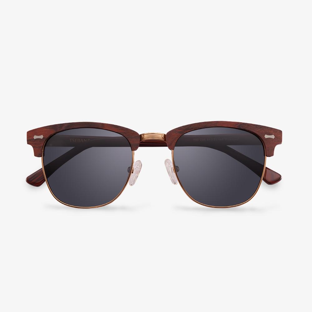 Striped Composure Sunglasses #color_striped1