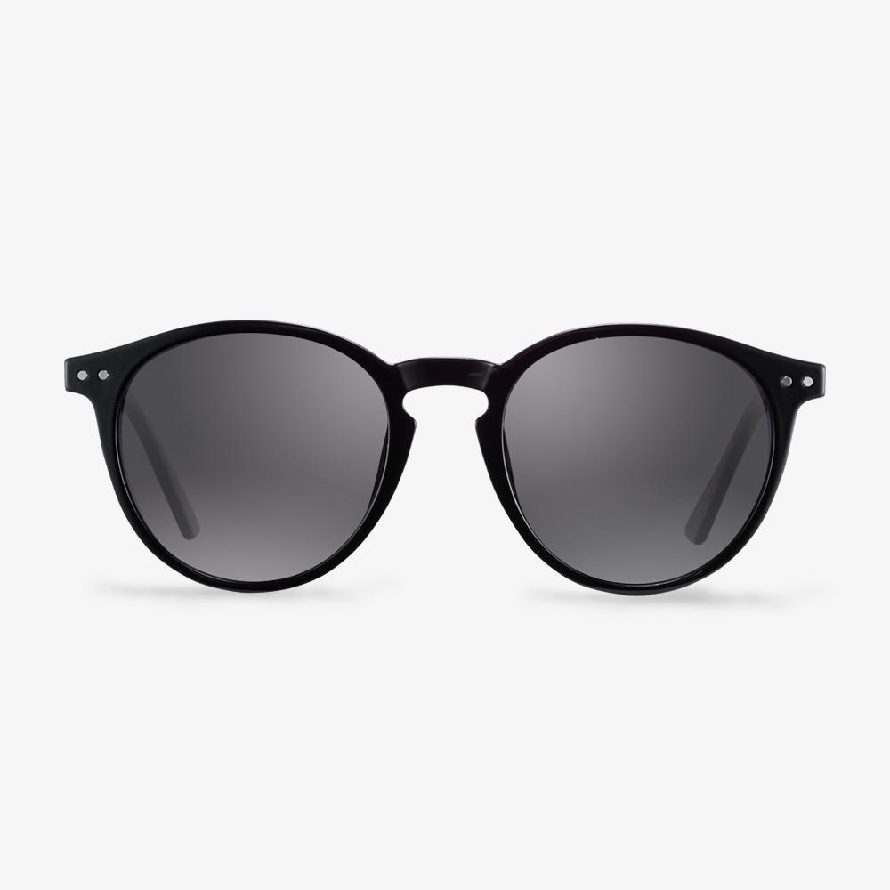 Blue Paparazzo Sunglasses #color_blue
