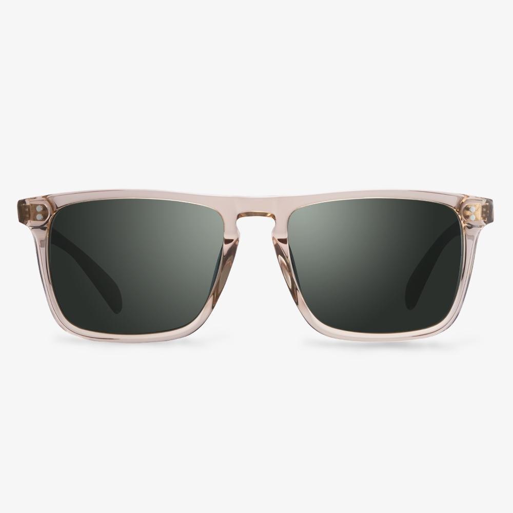 Tortoise Shelton Sunglasses #color_tortoise