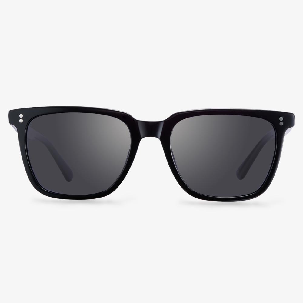 Striped Furtado Sunglasses #color_striped