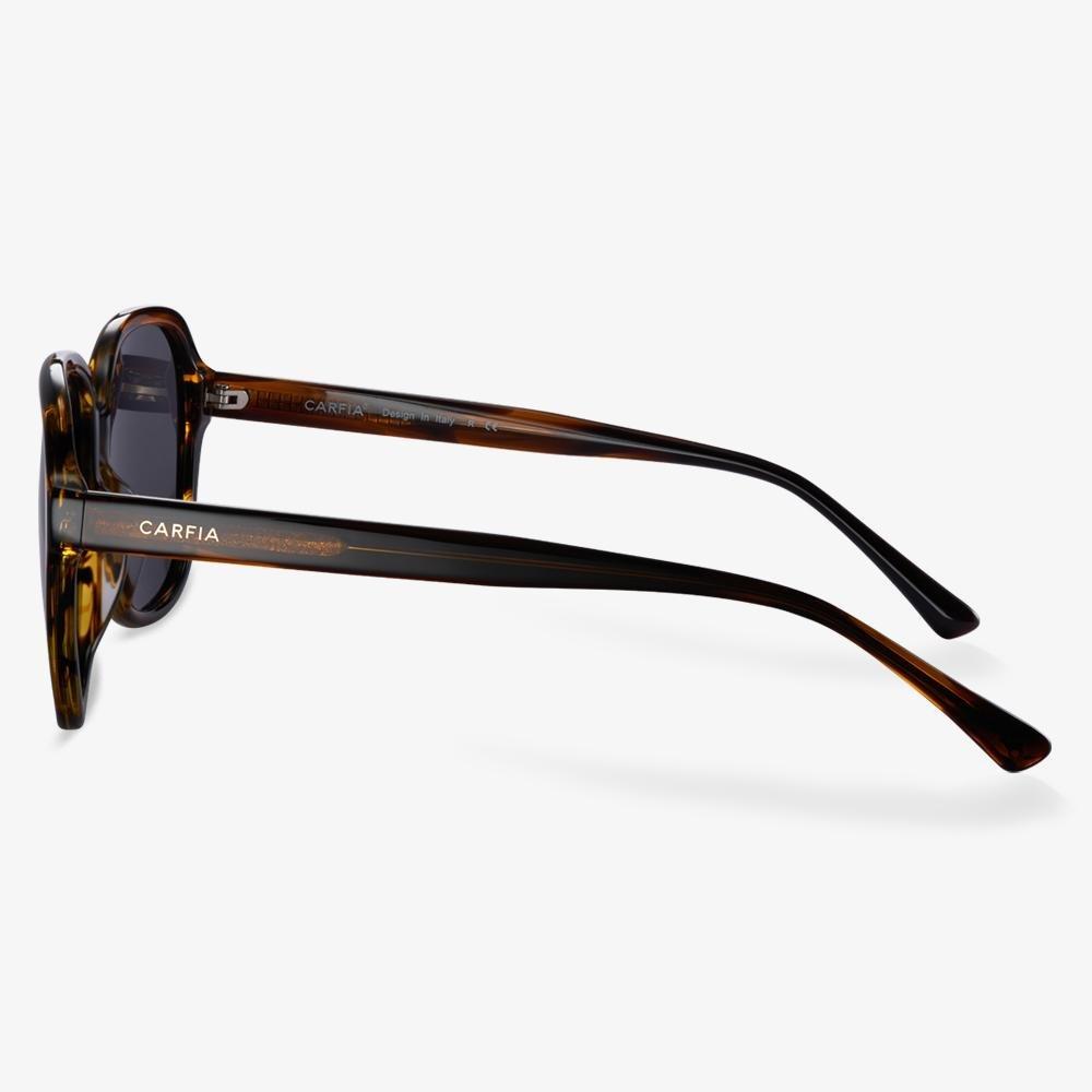 Striped Arnold Sunglasses #color_striped