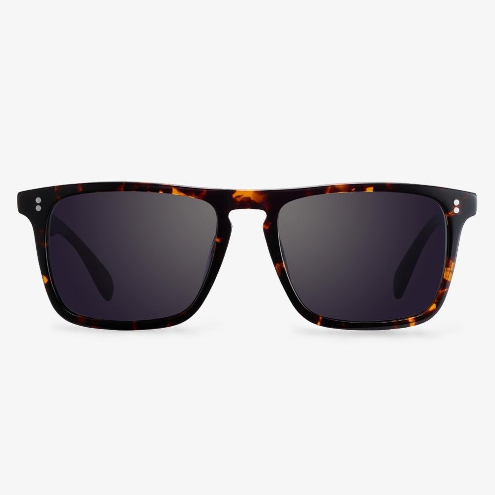 Tortoise Shelton Sunglasses #color_tortoise