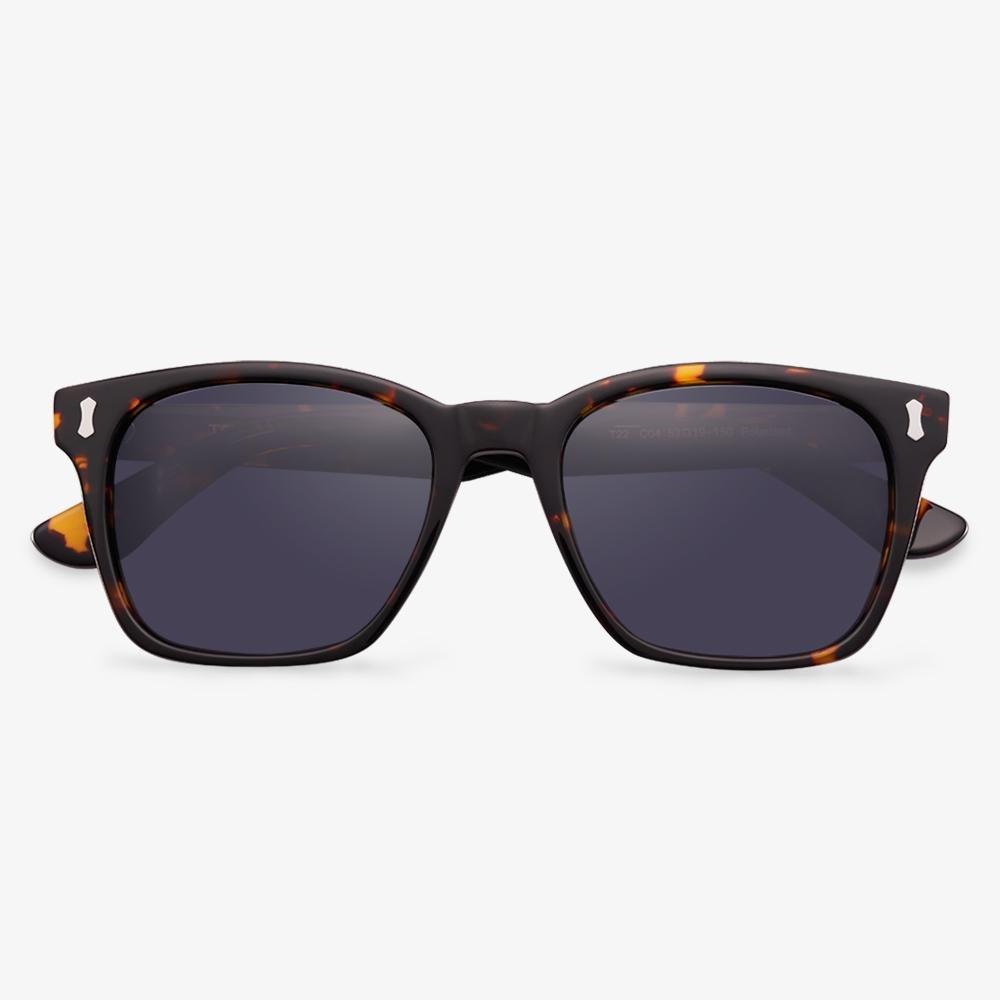 Tortoise Felix Sunglasses #color_tortoise