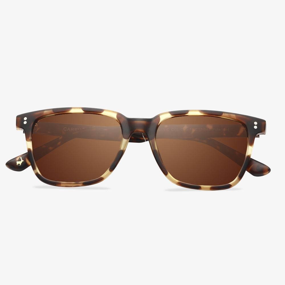 Tortoise Cartey Sunglasses #color_tortoise1