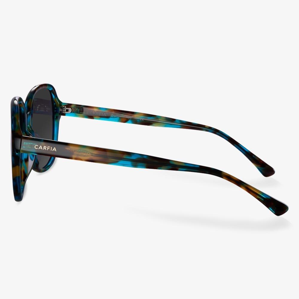 Floral Arnold Sunglasses #color_floral