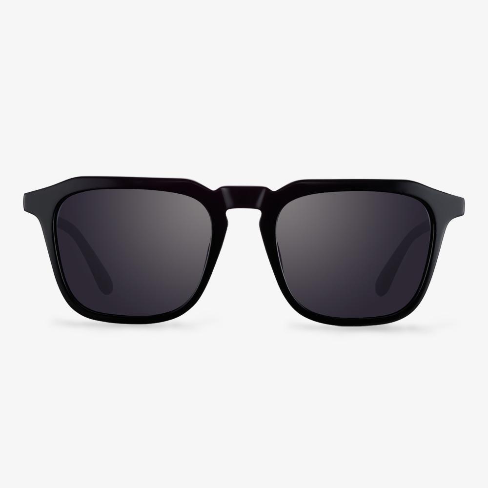 Floral Kahneman Sunglasses #color_floral1