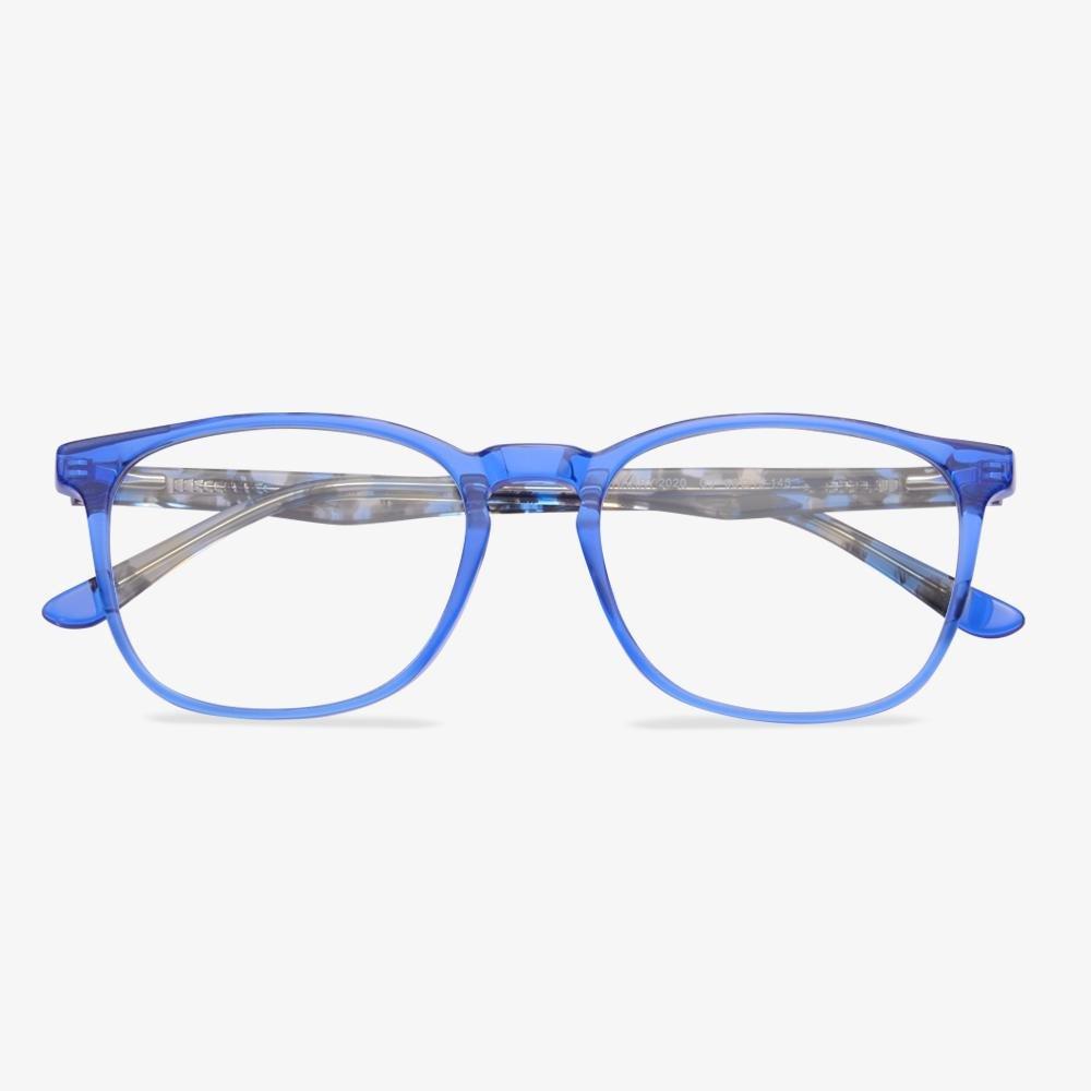 Square Glasses Frames | Square Glasses and Sunglasses |  IGIOO