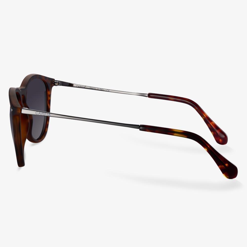 Tortoise Cameron Sunglasses #color_tortoise