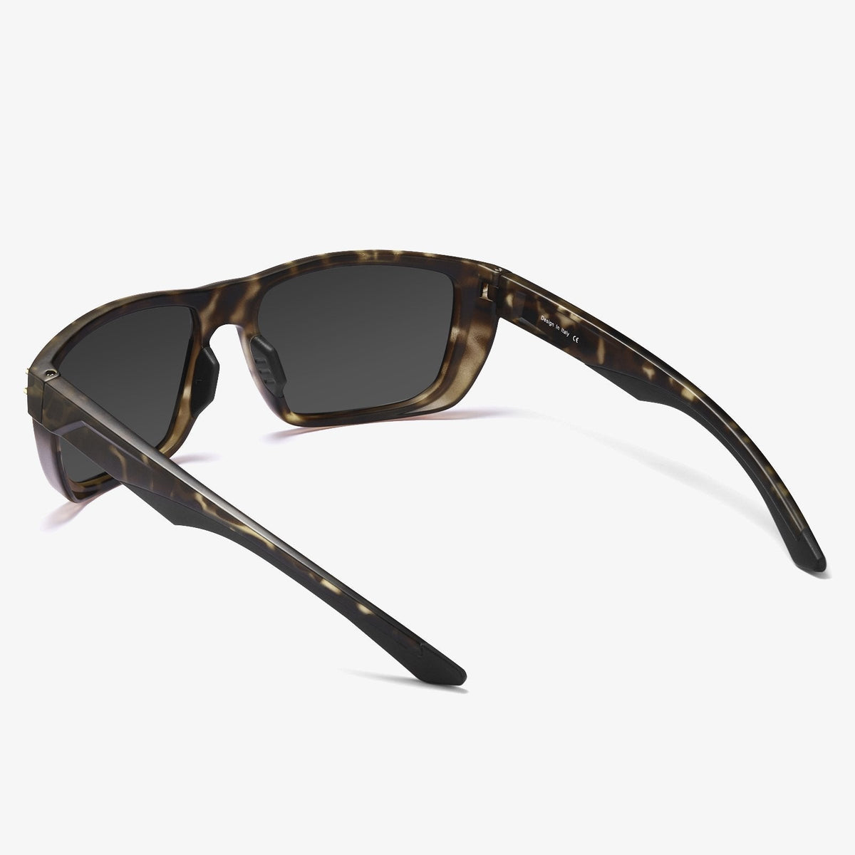 Tortoise Granton Sunglasses #color_tortoise