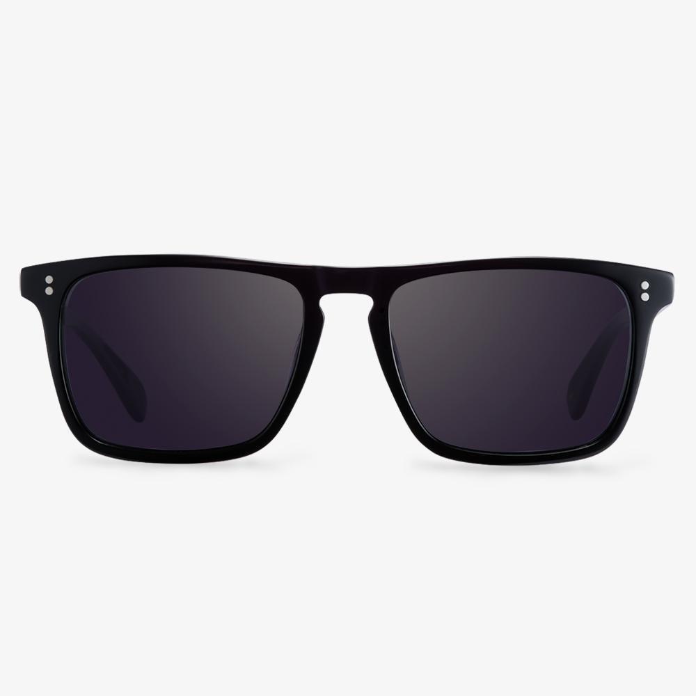 Tortoise Shelton Sunglasses #color_tortoise