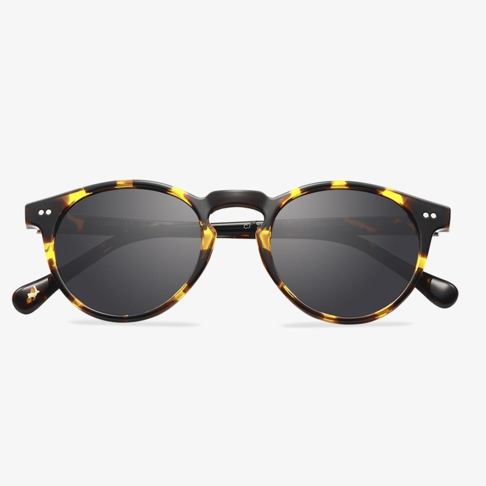 Tortoise Cartey Sunglasses #color_tortoise