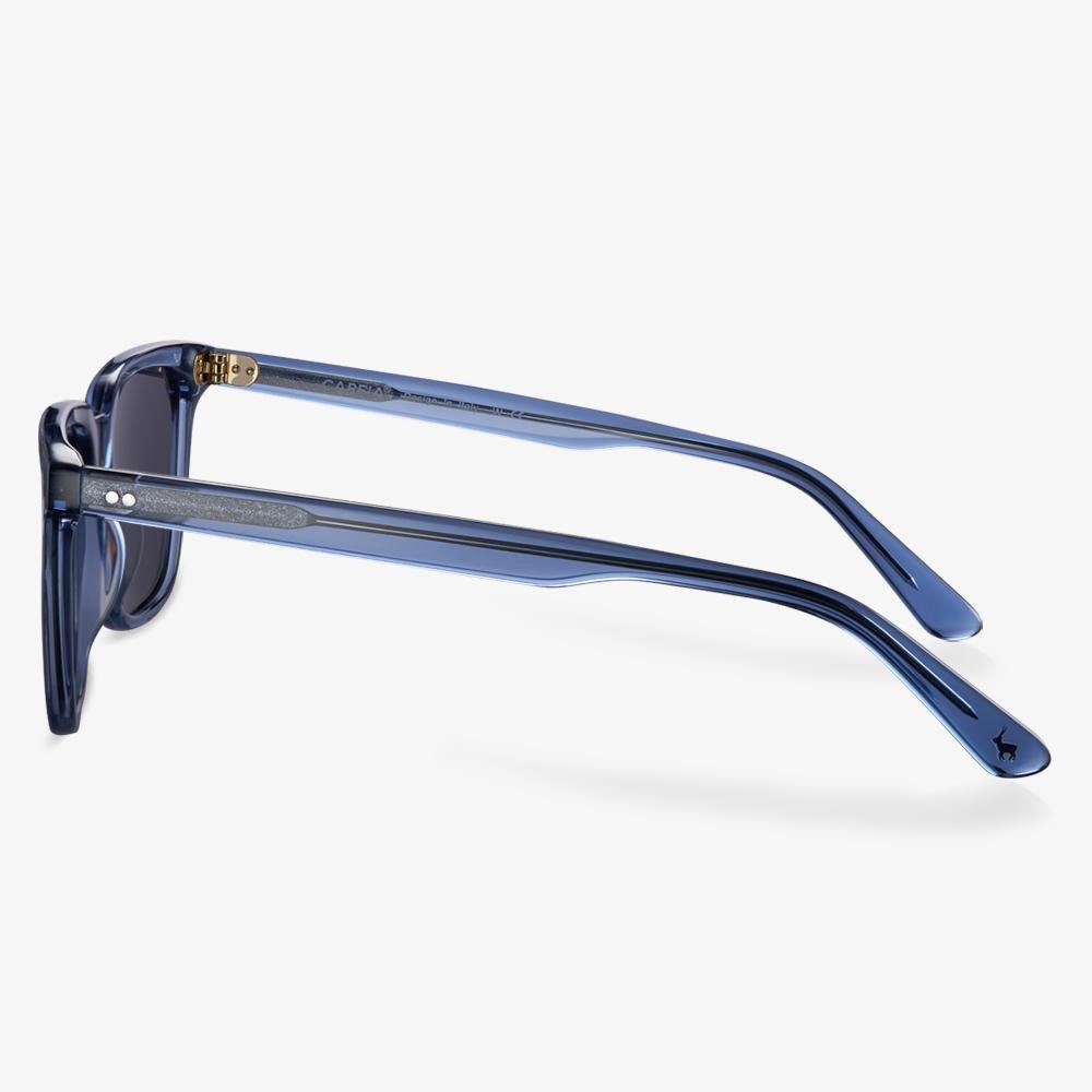 Blue Furtado Sunglasses #color_blue
