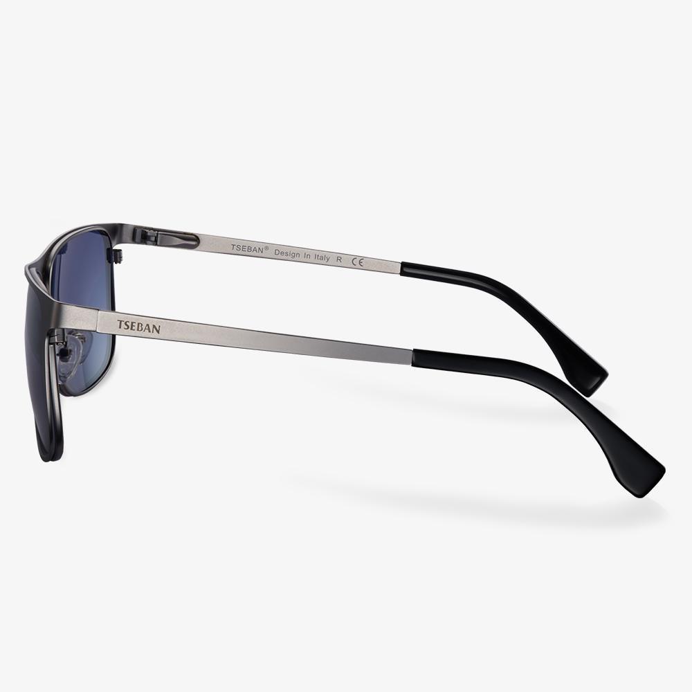 Bronze Dylan Sunglasses #color_bronze1
