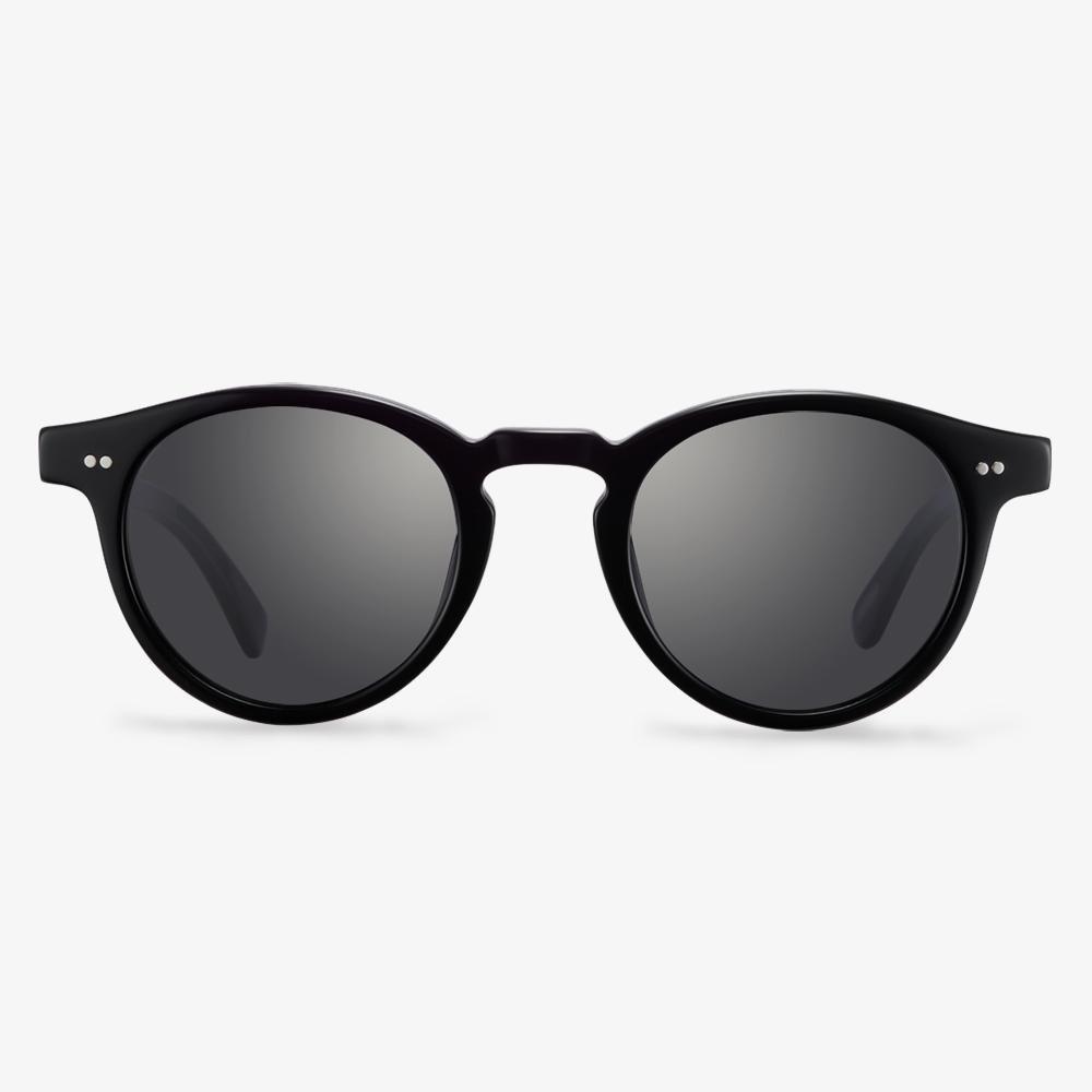 Tortoise Joseph Sunglasses #color_tortoise1