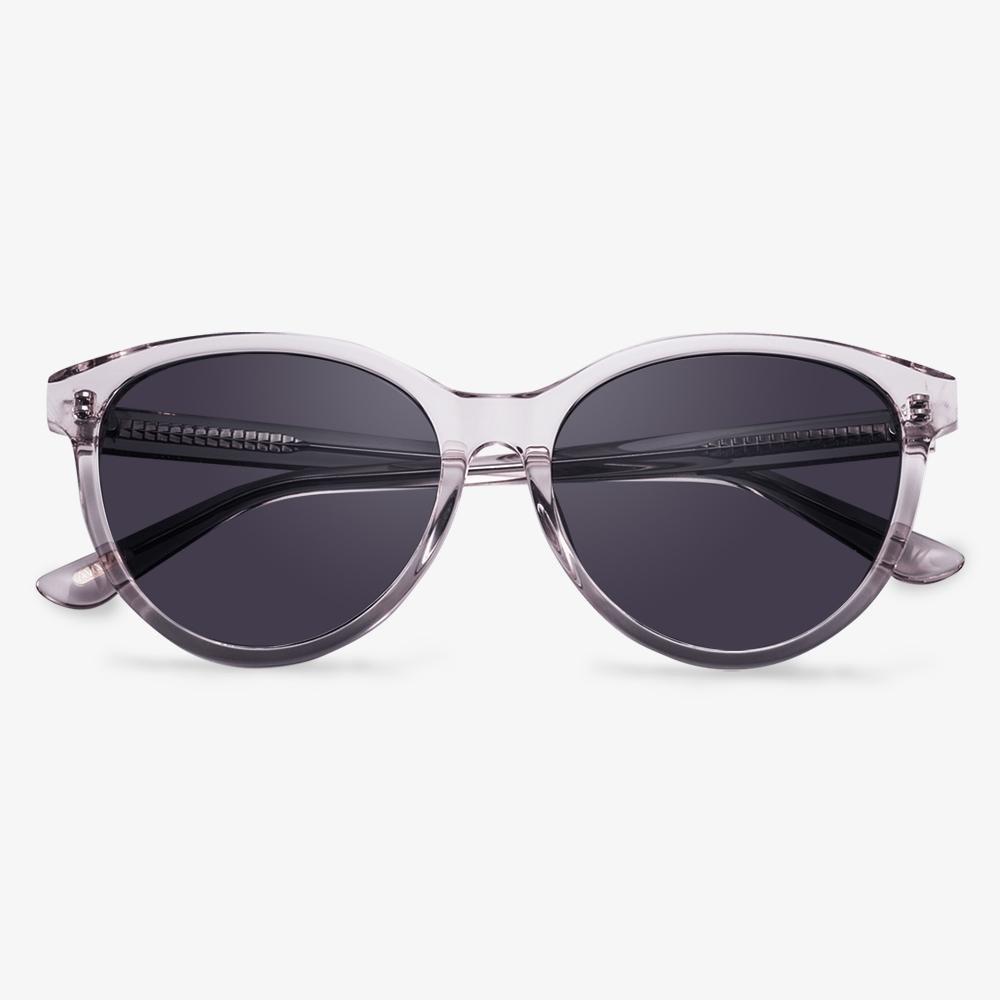 Pink Marilyn Sunglasses #color_pink