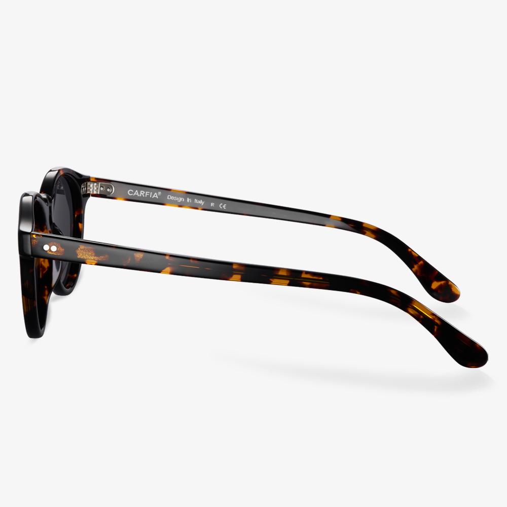 Tortoise Joseph Sunglasses #color_tortoise1