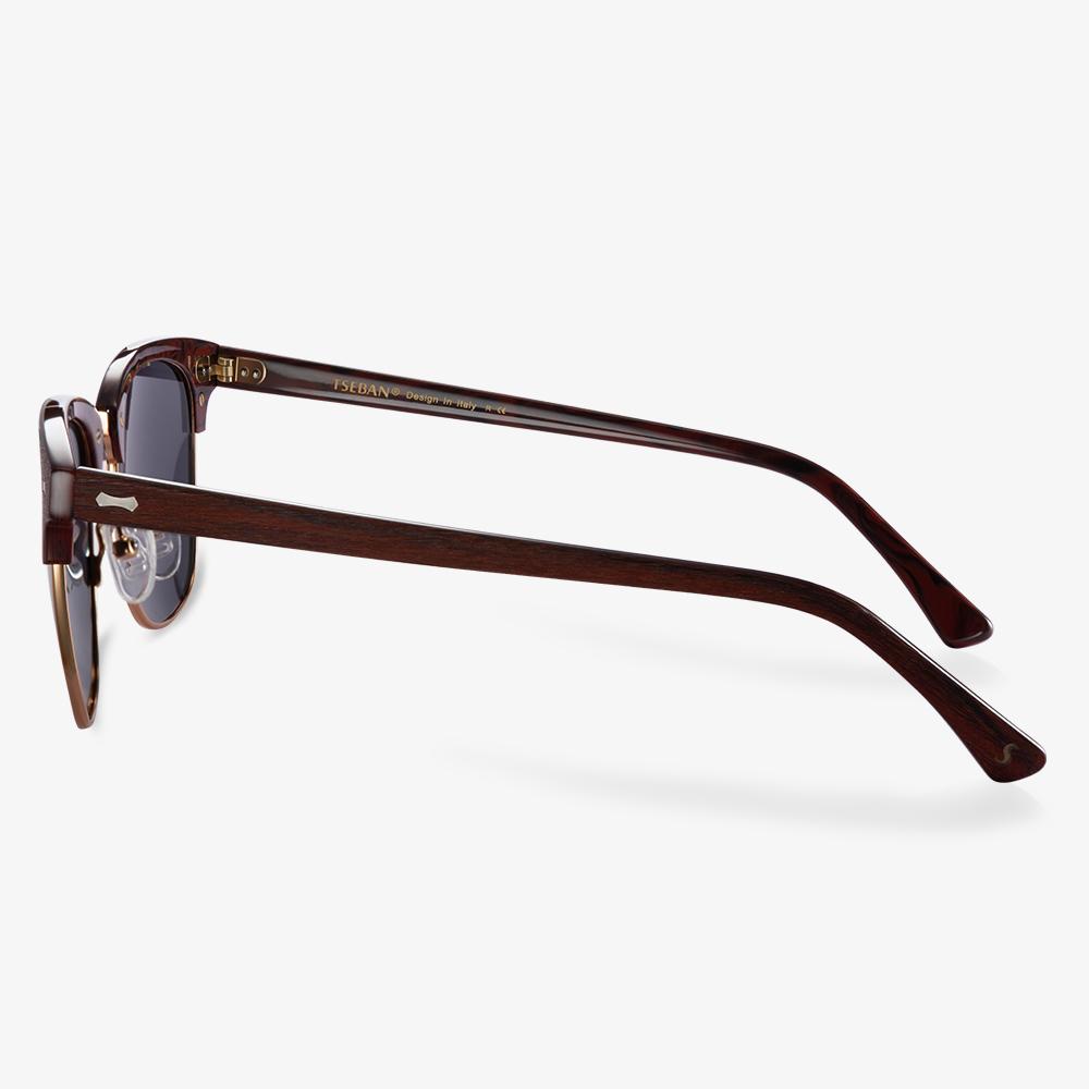 Striped Composure Sunglasses #color_striped1