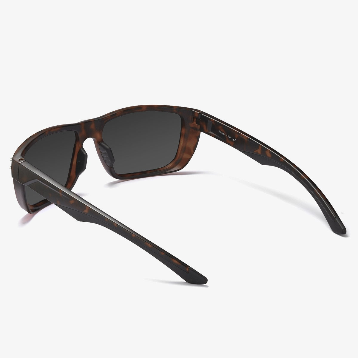 Tortoise Granton Sunglasses #color_tortoise1