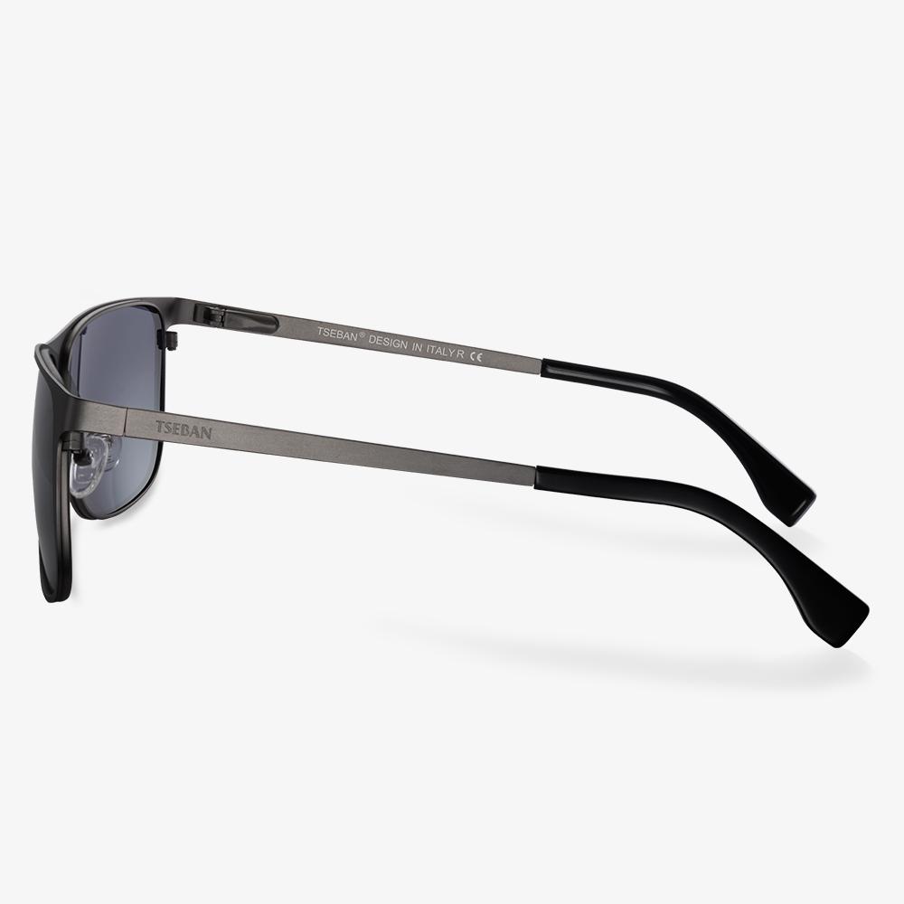 Bronze Dylan Sunglasses #color_bronze