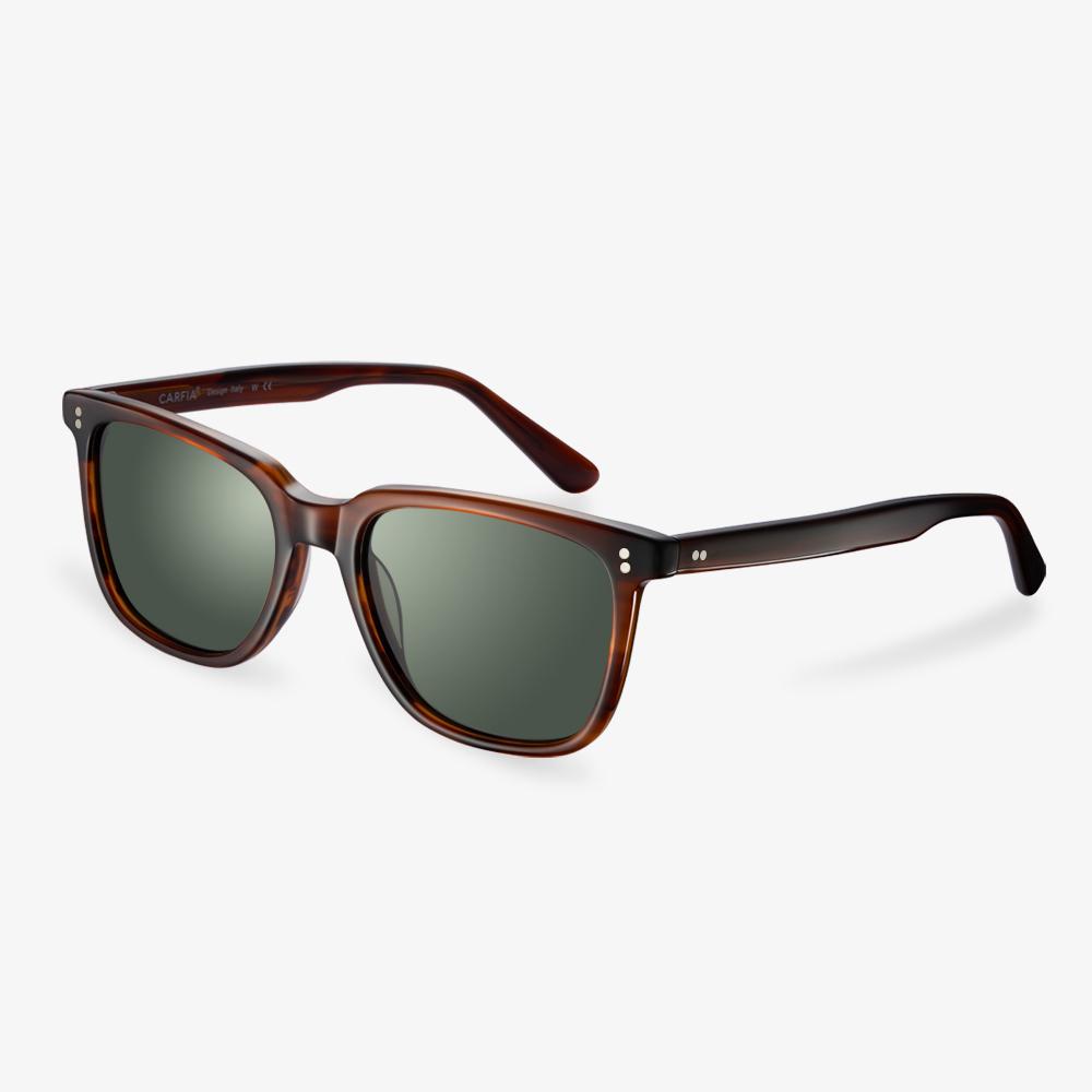 Striped Furtado Sunglasses #color_striped