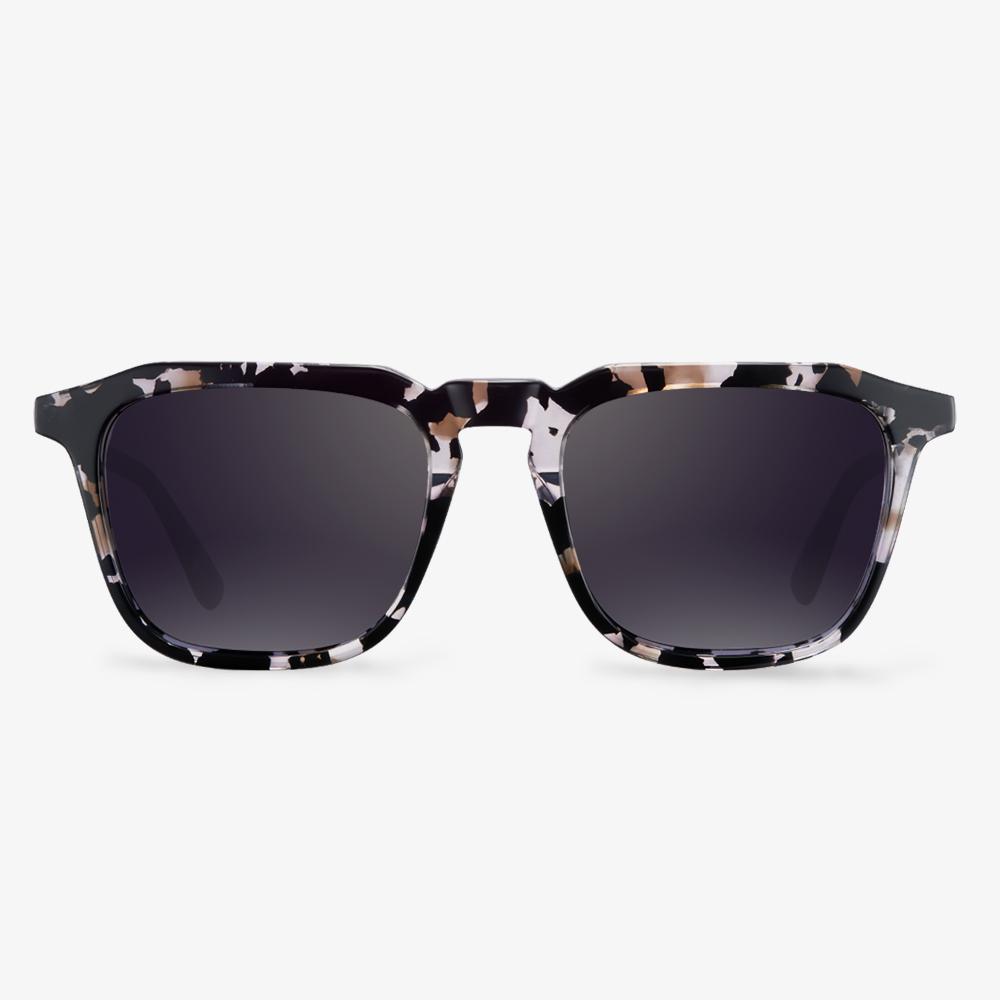 Floral Kahneman Sunglasses #color_floral
