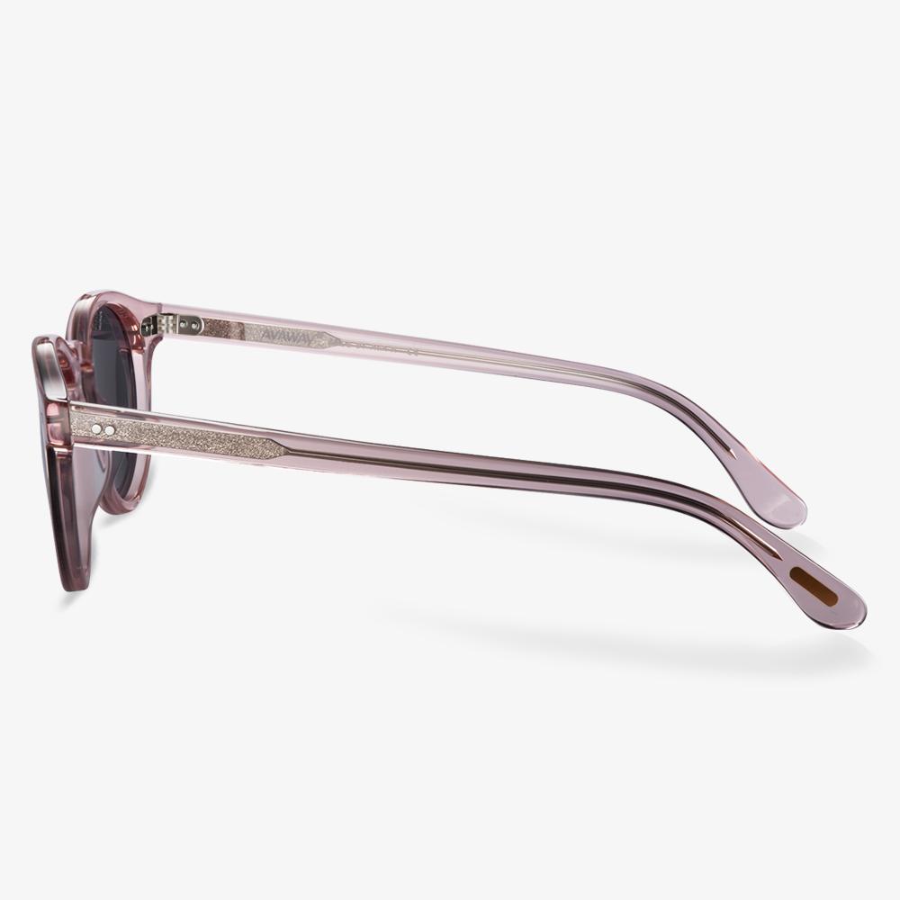 Black Joseph Sunglasses #color_black