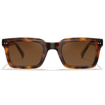 Prescription Sunglasses for Men UV400 Polarized Acetate Frame IGIOO eyewear front