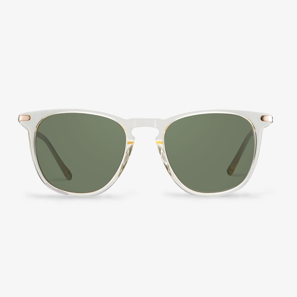Clear Vanessa Sunglasses #color_clear1