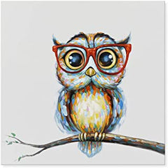 IGIOO | Elevate Your Style with Affordable Prescription Eyewear Online
