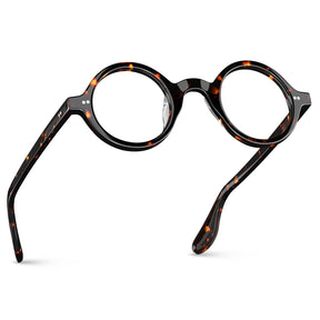 Retroz-FC14