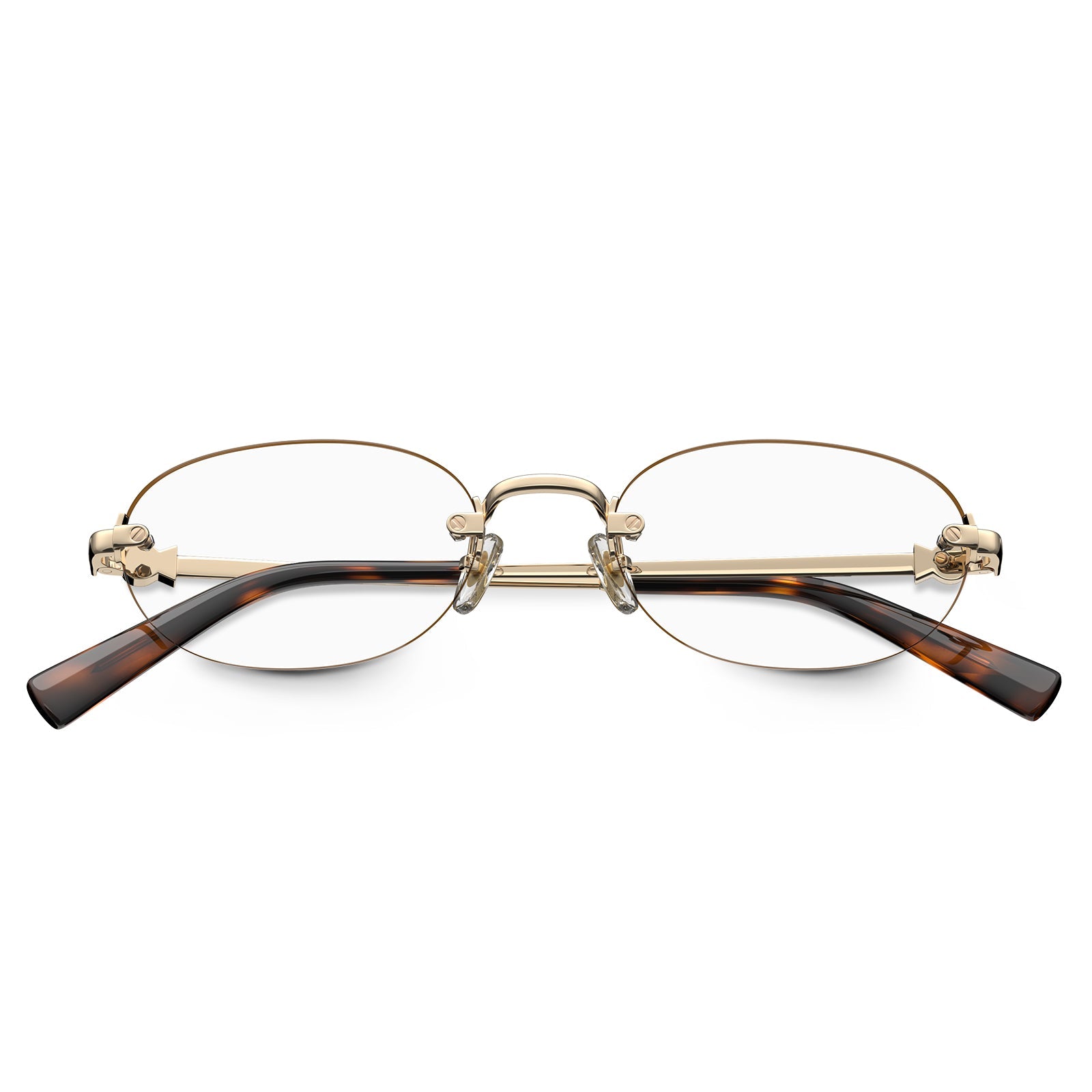 Bonterey-FC03
