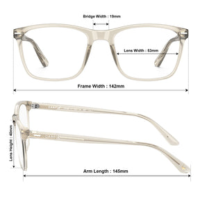 Hemet-FL05