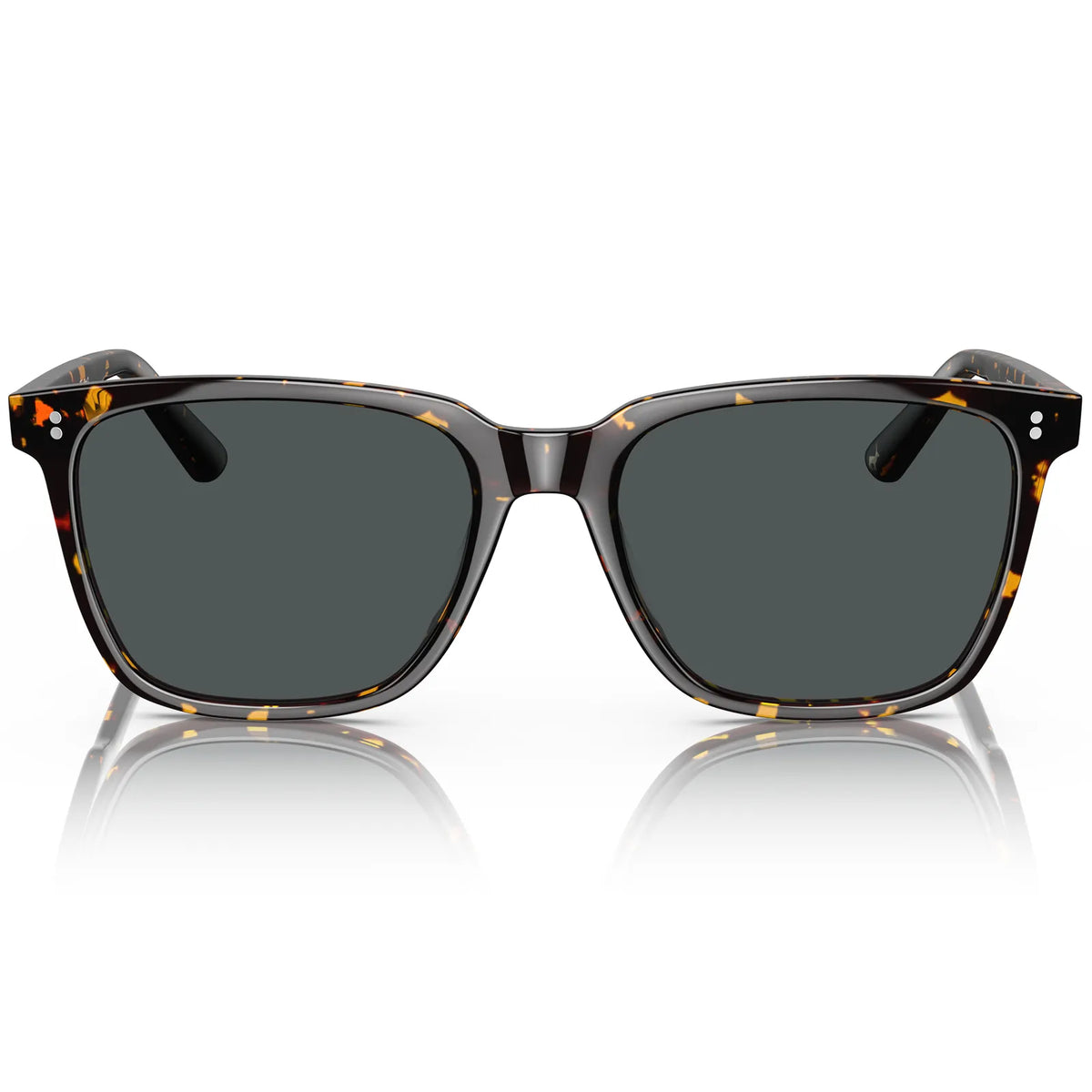 Tortoise Kenora-Misty Peaks Sunglasses