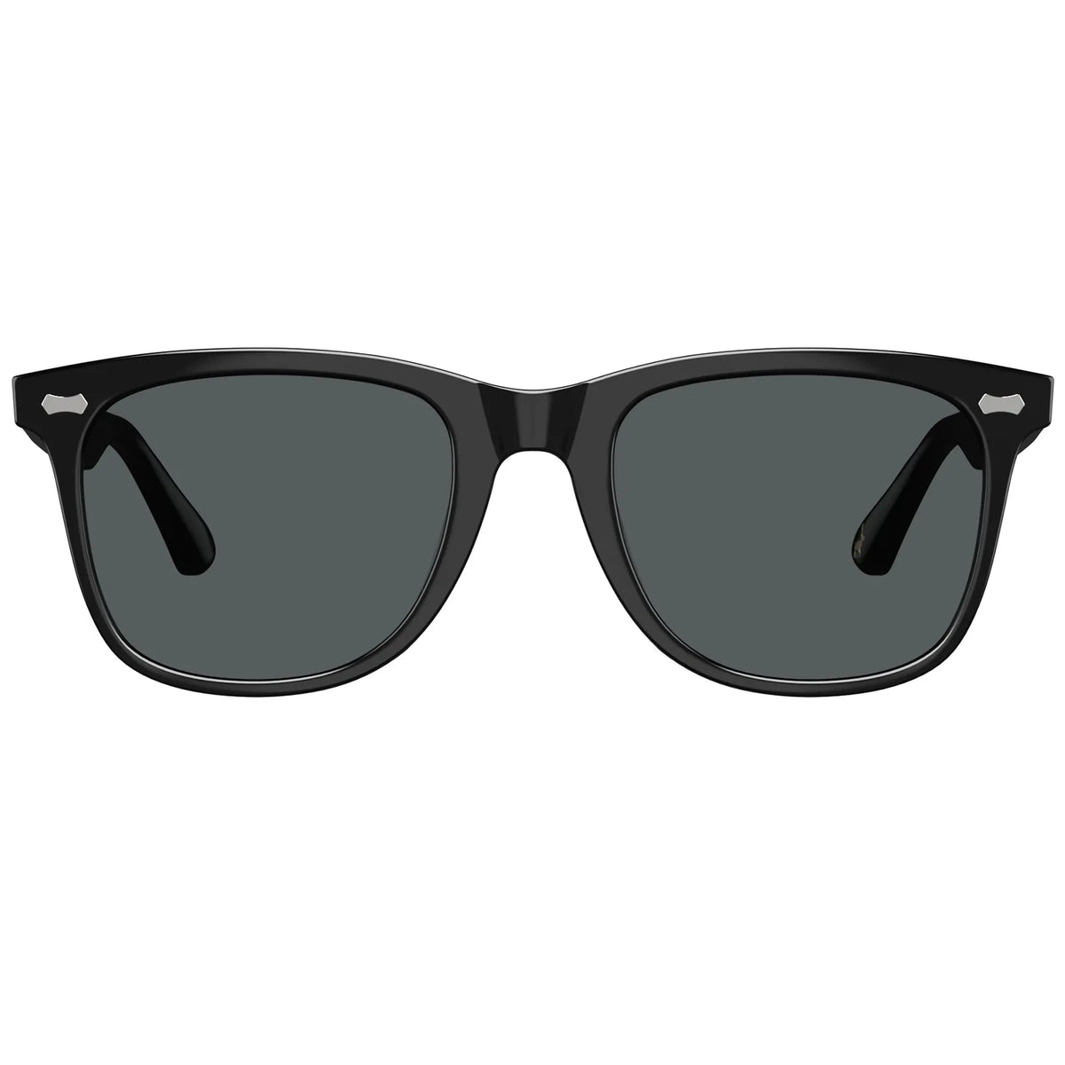Black Sedona-Nocturnal Bliss Sunglasses