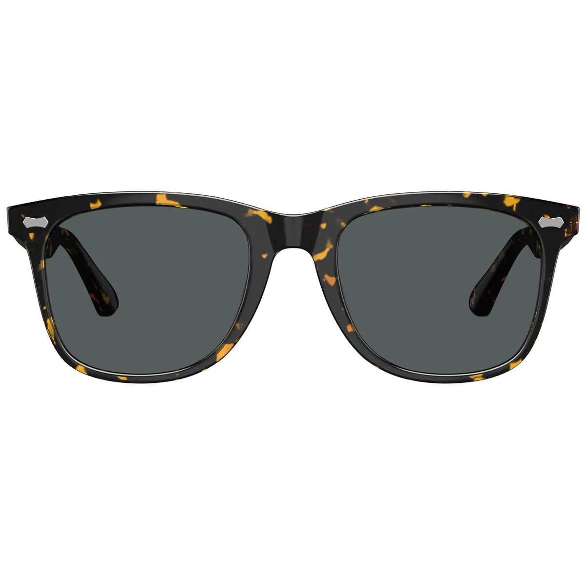 Tortoise Sedona-Dappled Sophistication Sunglasses