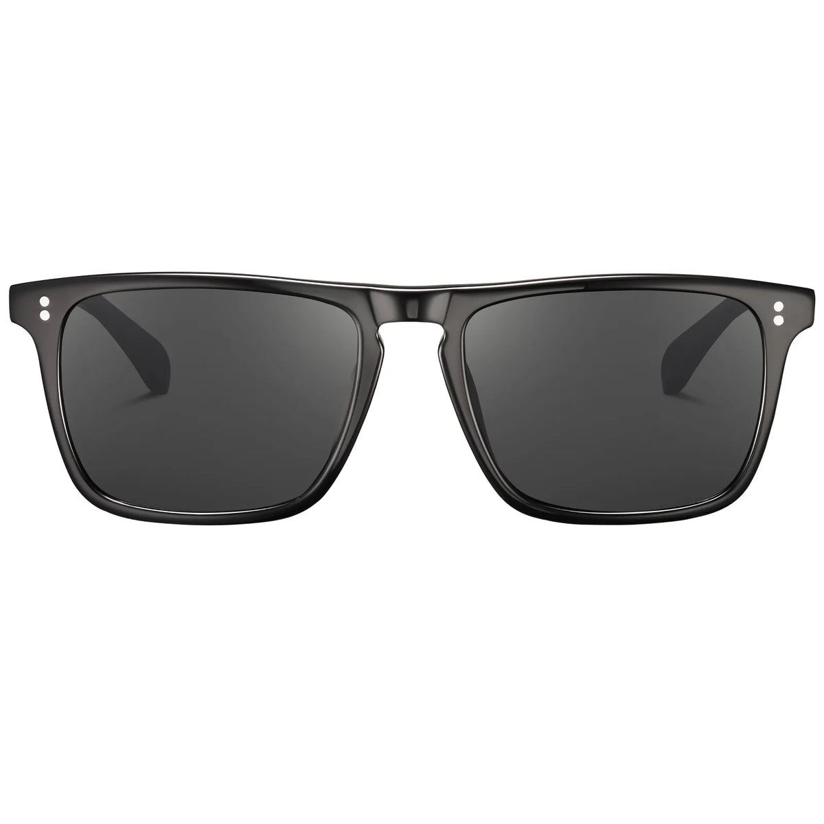 Black Shelton-Noir Nights Sunglasses