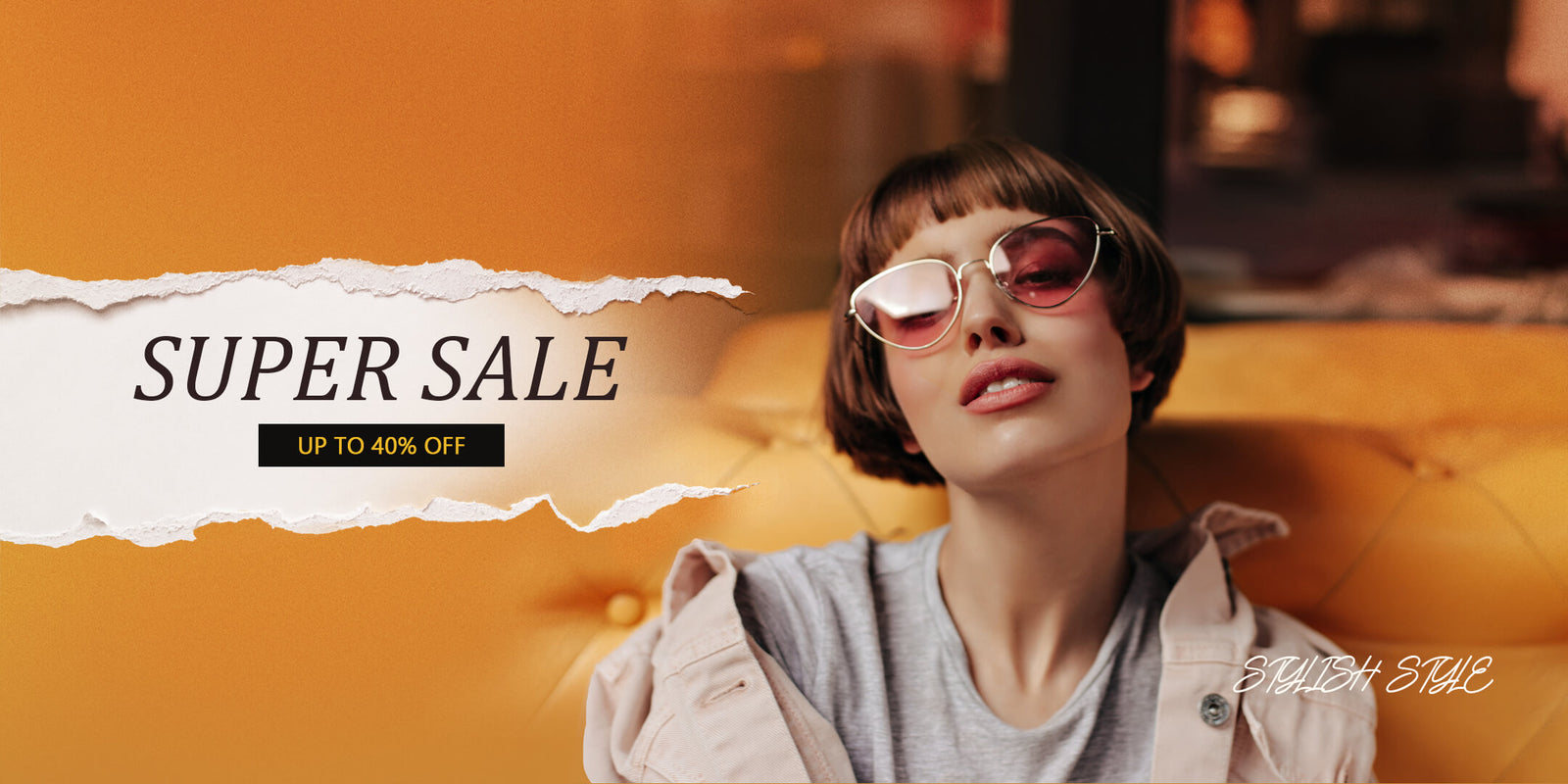 IGIOO | Elevate Your Style with Affordable Prescription Eyewear Online