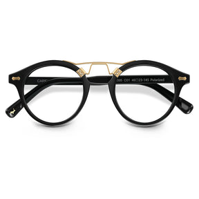 black-acetate-eyeglasses-for-women-eye-glasses-round-frames-everyday-use-eyewear-flod