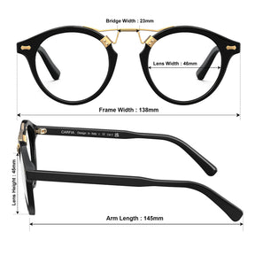black-acetate-eyeglasses-for-women-eye-glasses-round-frames-everyday-use-eyewear-sizes