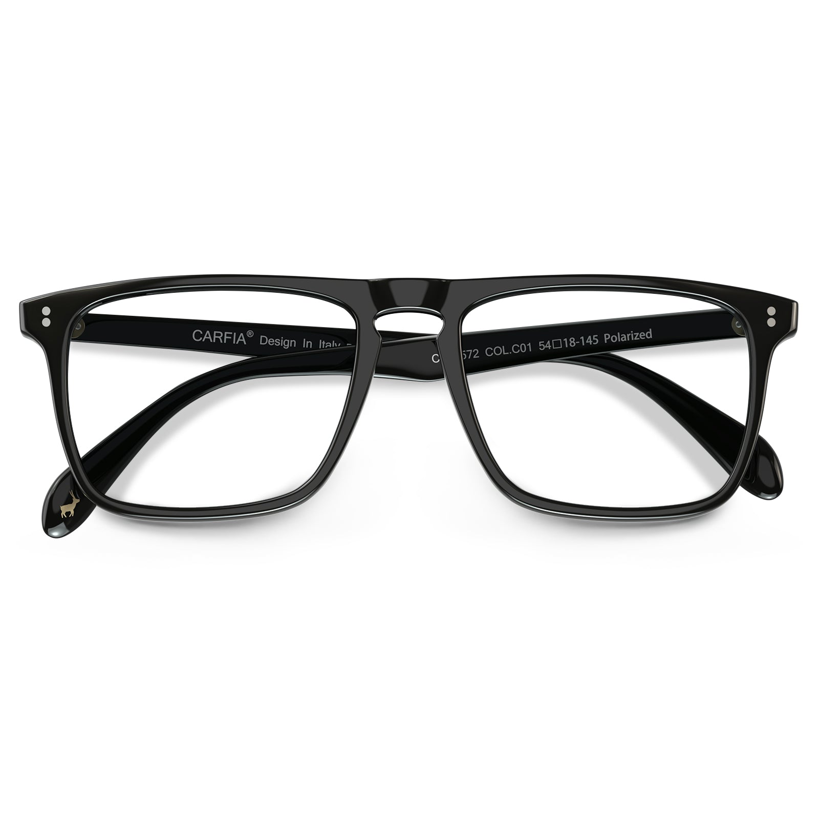 black-classic-acetate-frame-eyeglasses-perfect-for-men-and-women-flod