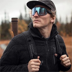 IGIOO | Elevate Your Style with Affordable Prescription Eyewear Online