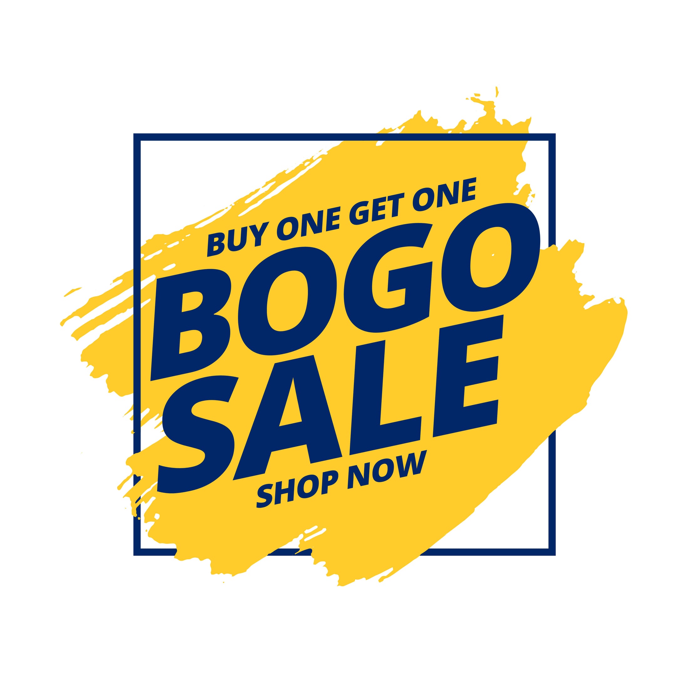 IGIOO | Elevate Your Style with Affordable Prescription Eyewear Online